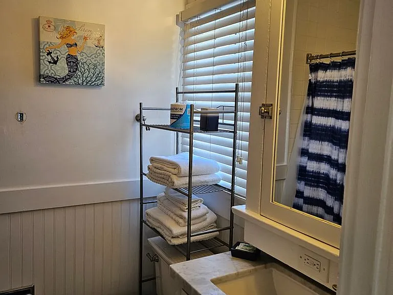 181 Orange Ave — Photo 13