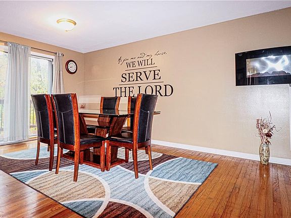 5th image of 24331 Oakhill Dr