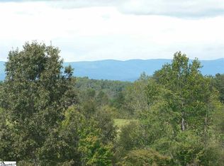 00 Hester Store Rd LOT 8, Easley, SC 29640