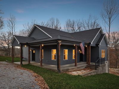 431 Lauren Ln #27, Westmoreland, TN, 37186