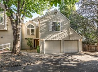 442 Lori Ln, Ashland, OR