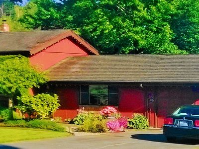 7910 Riverview Rd, Snohomish, WA, 98290