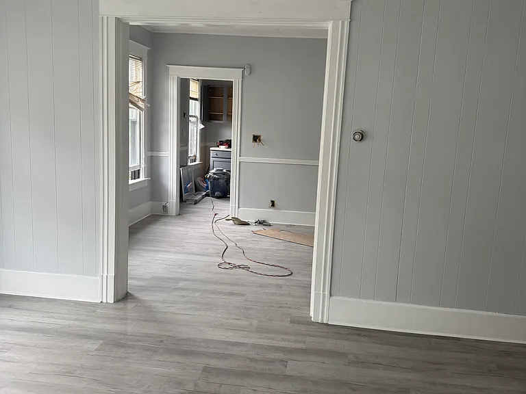 16 Stewart St #2 — Photo 1