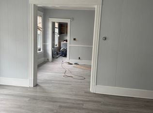16 Stewart St #2, Amsterdam, NY 12010