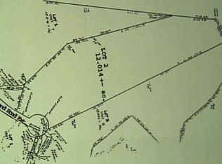 81 Howland Dr, Kent, CT 06757