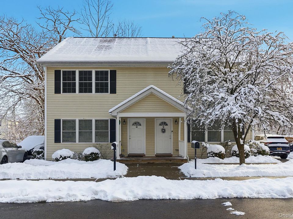 1st image of 60 Wenliss Terrace