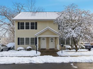 60 Wenliss Terrace, Wappingers Falls, NY 12590