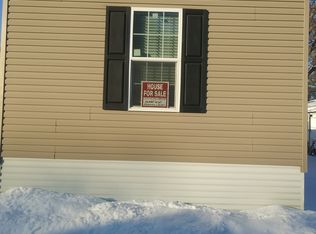 1200 Foss Rd, New Brighton, MN 55112