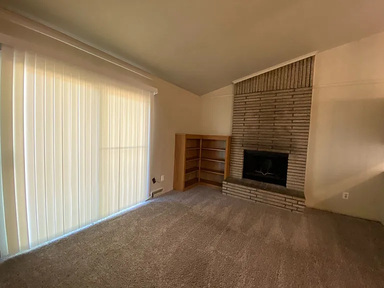 3194 S 89th East Ave — Photo 3