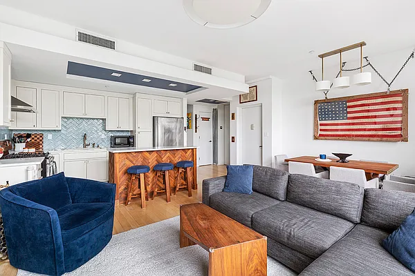 Sold by SERHANT. | media 17