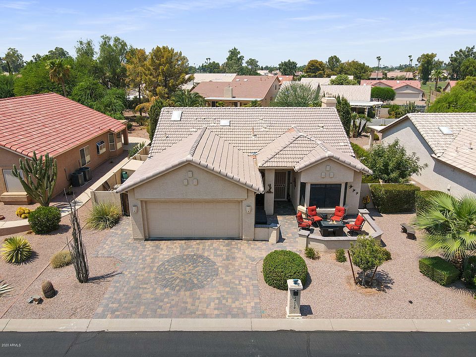 1st image of 24720 S Saddletree Dr