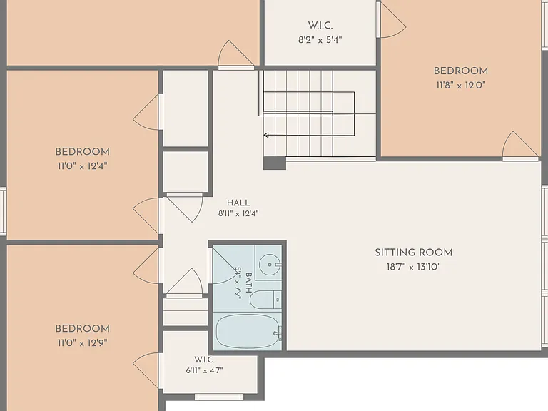 13221 Elmhurst Dr — Photo 36