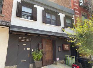 231 E 9th St #2, New York, NY