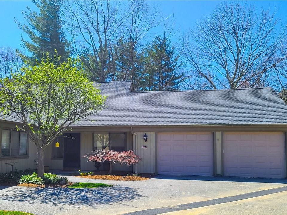 1st image of 308 Heritage Hills #C