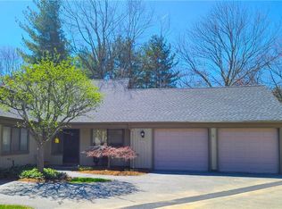 308 Heritage Hls #C, Somers, NY 10589