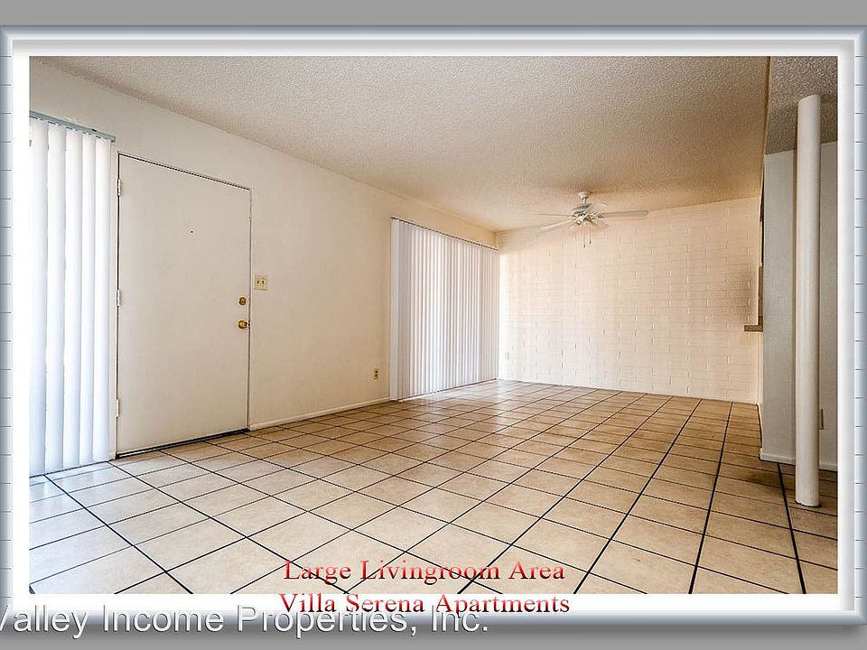 2nd image of 6802 N 17th Ave APT 08