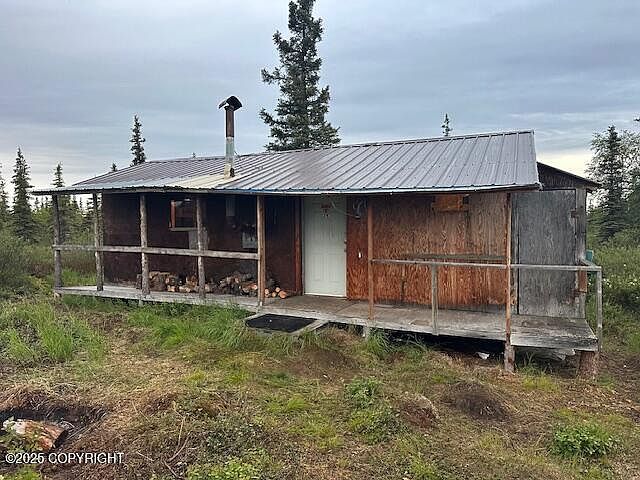 1st image of 0 Nuyakuk