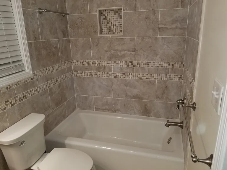 64 Davis Mill Ct — Photo 13