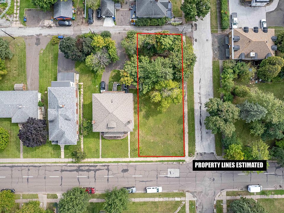 1st image of 200X E 3rd St