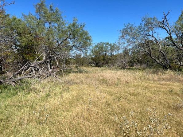0 Fm 638, Coolidge, TX 76635
