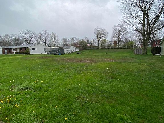 2nd image of LOT Cypress Ln