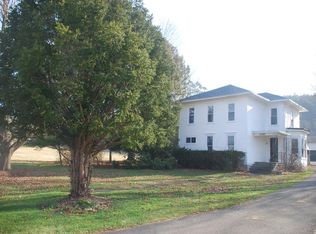 6584 W River Rd, Nichols, NY 13812