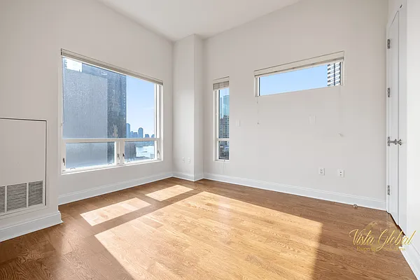 Rented by Vista Global Property Solutions | media 5