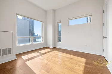 Rented by Vista Global Property Solutions