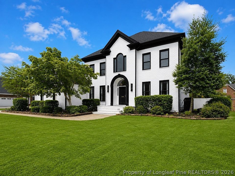 1st image of 3564 Turnberry Cir