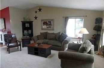 5th image of 8707 Dawn Hill Ln SE