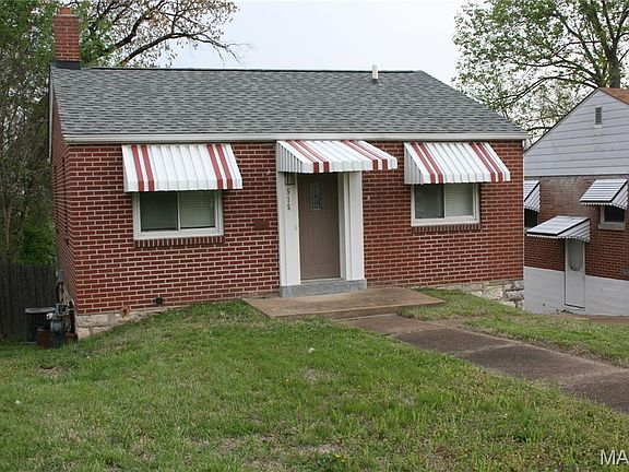 2nd image of 515 Kingston Dr