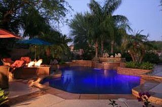 1st image of 17247 N 77th Way