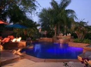 17247 N 77th Way, Scottsdale, AZ 85255