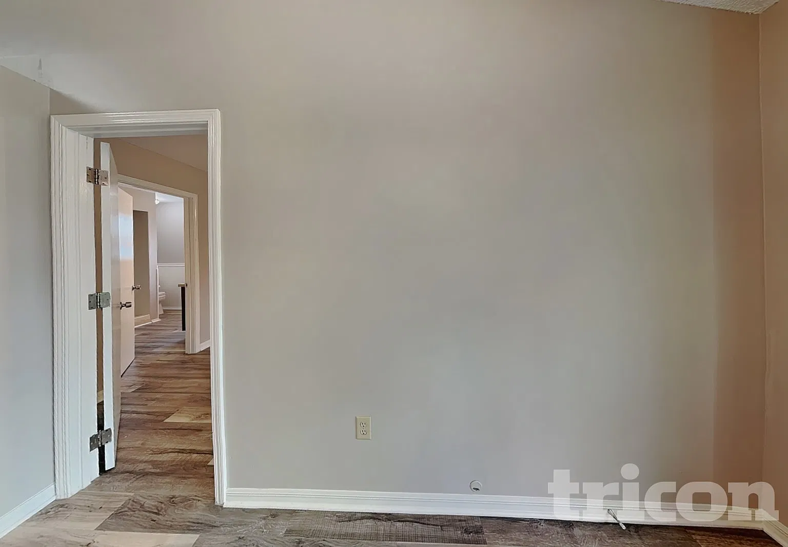 1303 Rushing Drive Orange Park FL — Photo 4