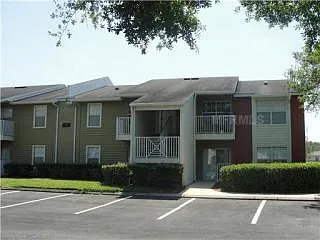 209 Lake Brook Cir Photo 1