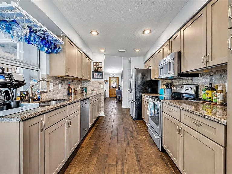 11768 W Riverhaven Dr — Photo 18