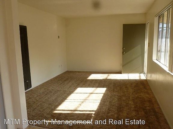 2nd image of 1927 Georgia Ct APT C