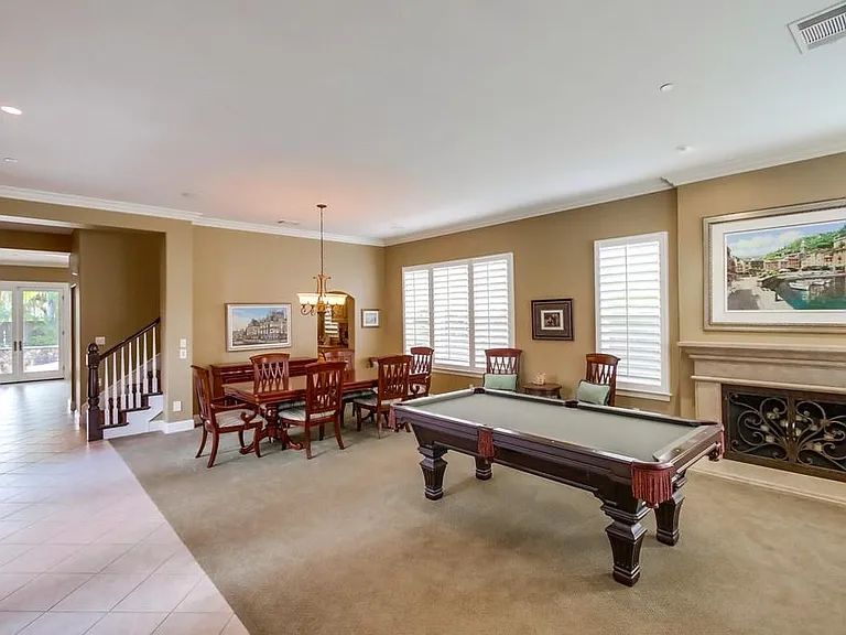 9673 Deer Trail Dr — Photo 7