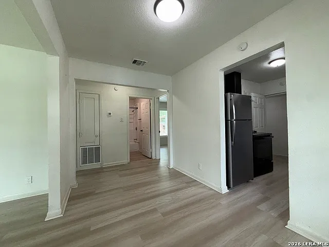 230 Goforth Dr — Photo 10