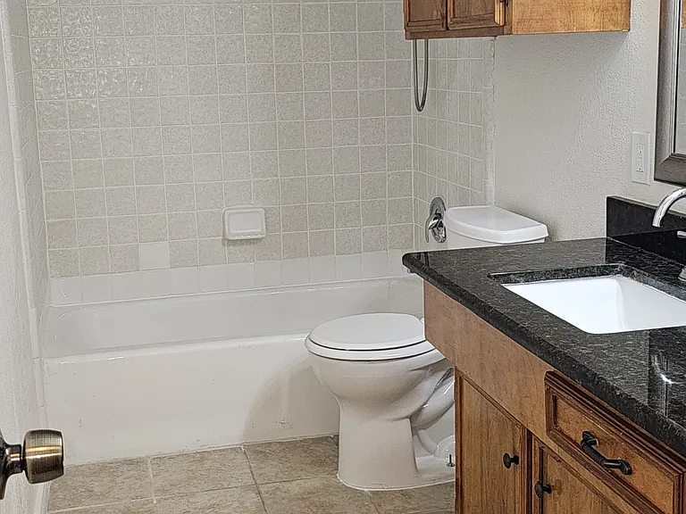 4534 Stony Creek Dr — Photo 21
