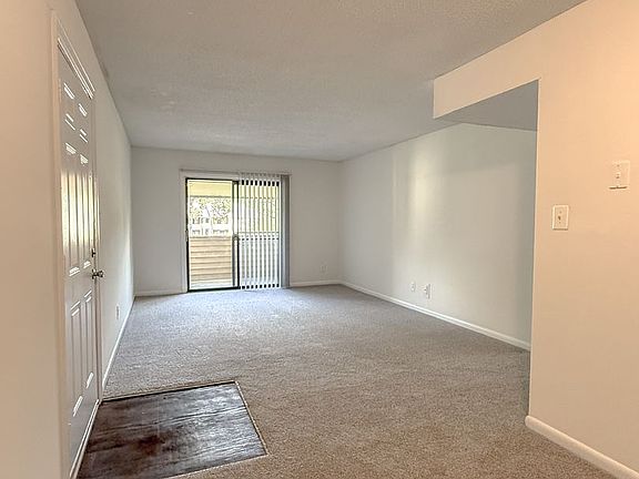 2nd image of 301 Village Dr #F5