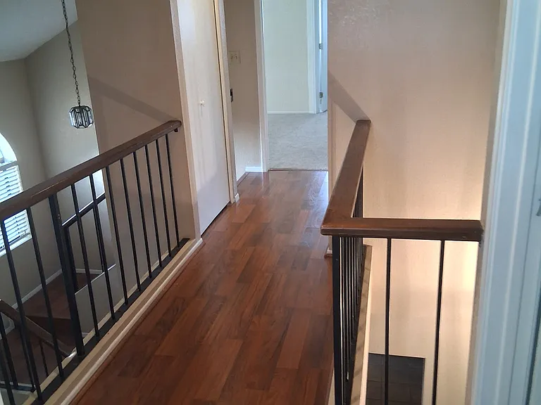9249 N Eagle Dancer Dr — Photo 21