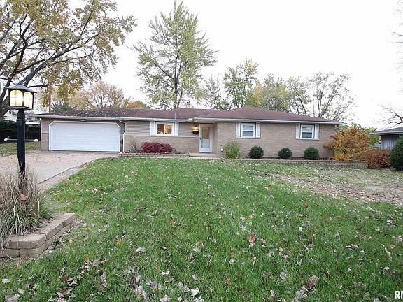 2nd image of 6811 N Patricia Ln