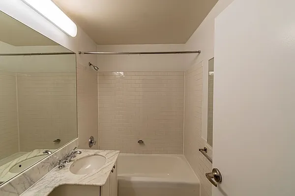 Rented by FirstService Residential (Manual) | media 5