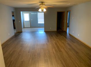 535 Weston Loop #535, Pea Ridge, AR 72751