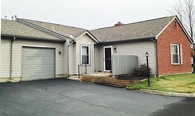 1st image of 426 Lebon Dr