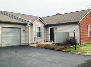 426 Lebon Dr, Sunbury, OH 43074