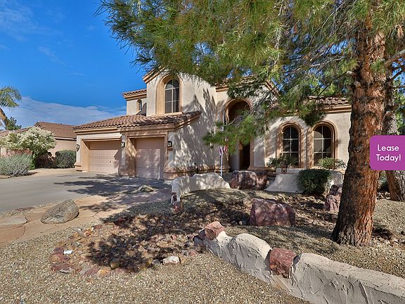 3rd image of 1271 N Tucana Ct