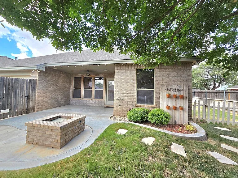 5511 NW Rio Grande Ave — Photo 19