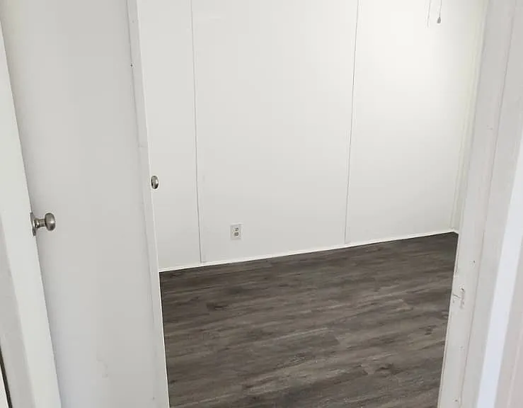 8364 Cedar St #12 — Photo 7